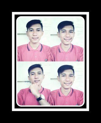 as_drumer's profile picture. 