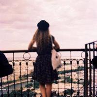 Tuubaa. (@karadatu) Twitter profile photo