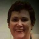 Lesley Norton - @lesleynorton80 - Twitter