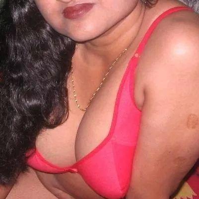 Hot Sexy Indian ®™