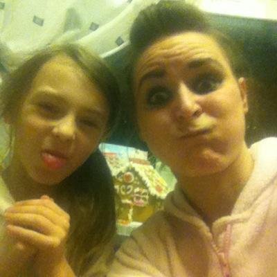 selinamdudley's profile picture. 