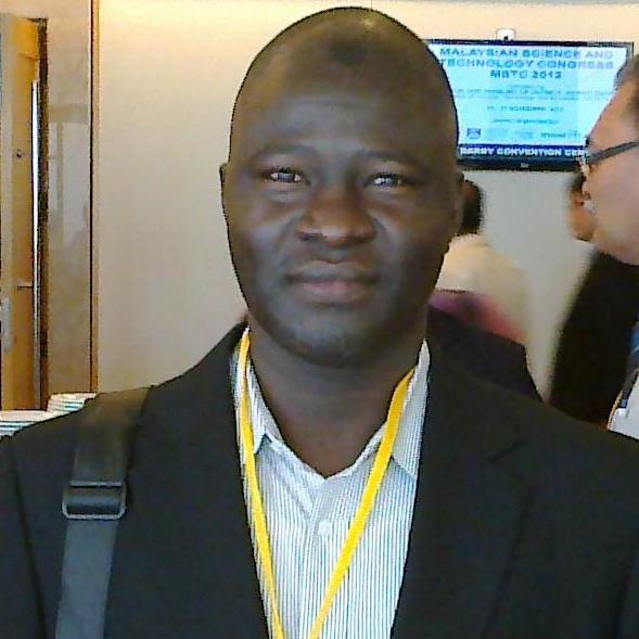 SaniBuba's profile picture. Electrical Engineer by Profession, working in the Education sector, PhD scholar. No compromise on morals and religious views, but very liberal.