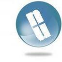 Vince Murray - @numktsolutions - Twitter