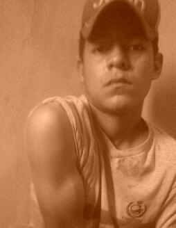edinho