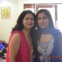 Swati Sethi - @SSahni26 - Twitter