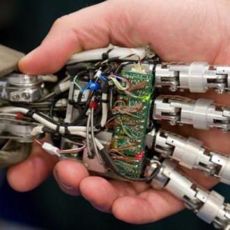 joanmarcet35's profile picture. Me interesa la ciencia y la tecnologia