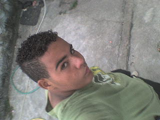igor lima