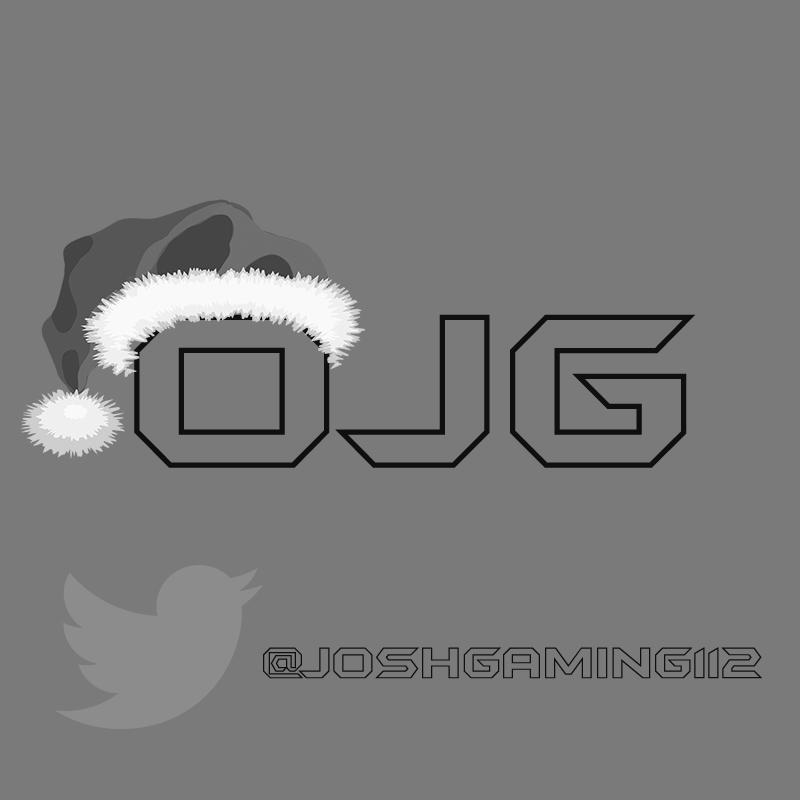 Youtuber, looking to form a collab,  Follow me. Ps4 username Joshua_burrows