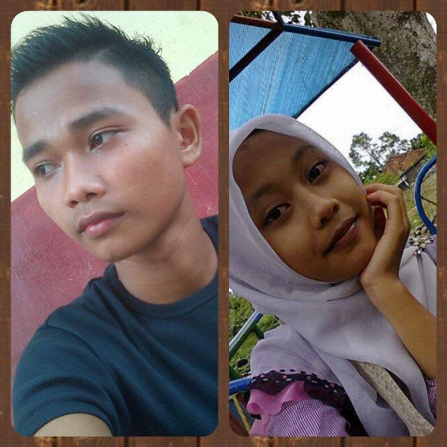 _tetap semangat_