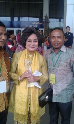 RahayaanSofyan's profile picture. 