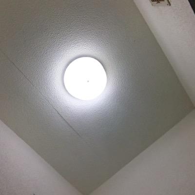 ツイッター始めました。