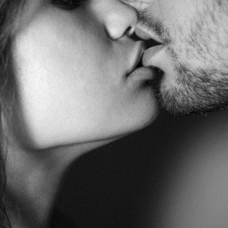 ClaraAdult's profile picture. So come and find out for yourself how our beautiful masseuses can chase away all the stress and all the tension from your body.