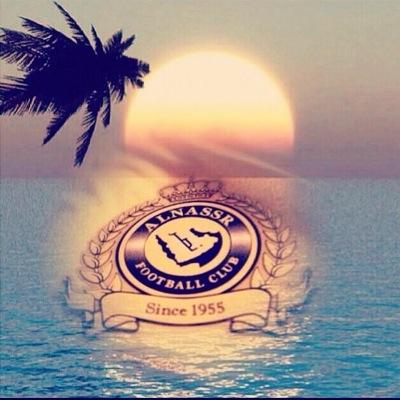 سبحان الله وبحمده سبحان الله العظيم