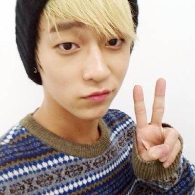 ردي الفولو هنا @chunji90