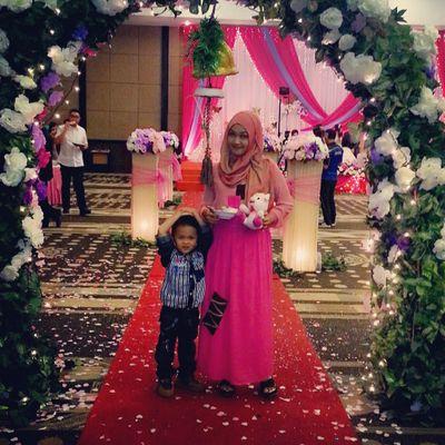 e4f68fd20004449's profile picture. 