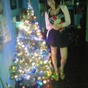 Barbiesita #09  - @mayra_machado - Twitter