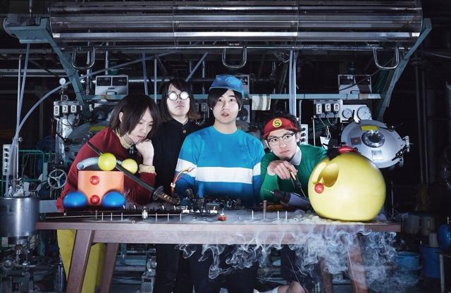 froM 信州松本 THE NAMPA BOYSの公式Twitterアカウントです！

2015年12月に結成10周年を迎えました、皆様いつもありがとうございます。