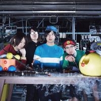 THE NAMPA BOYS 公式 (@thenampaboys) 's Twitter Profile Photo THE NAMPA BOYS 公式 (@thenampaboys) 's Twitter Profile Photo