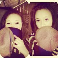 NHOVI (@viee1130) 's Twitter Profile