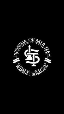 Indonesia Sneaker Team Regional Semarang⚫One Love One Passion , Sneakers⚫Original is a Must !⚫                        ✉: istsemarang@gmail.com