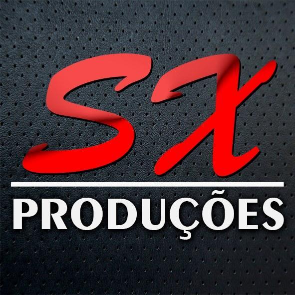 Sx Produções: Summer Fest