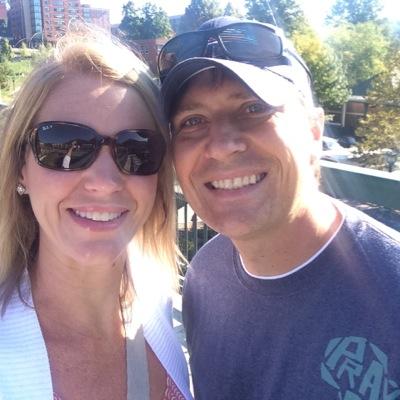 LorrieHetzell's profile picture. Instructional Facilitator and AIG teacher at Wake Young Men's Leadership Academy