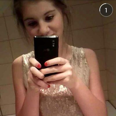 14 ❤ New York ❤ Beliber ❤ Wolna ❤ Snap: wikxxa ❤