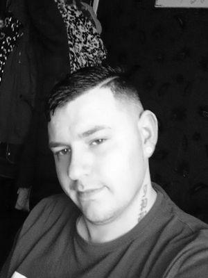 chelsea fan,ktbffh, luv ink/tattoo itis what itis fcuk what it was