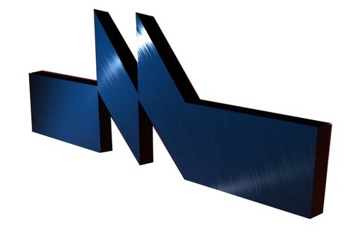 CarlosCornelio's profile picture. 