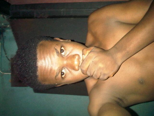 #A fun person to be with #TeamJesusLives hit the follow button,follow my bestie @kazzy_word