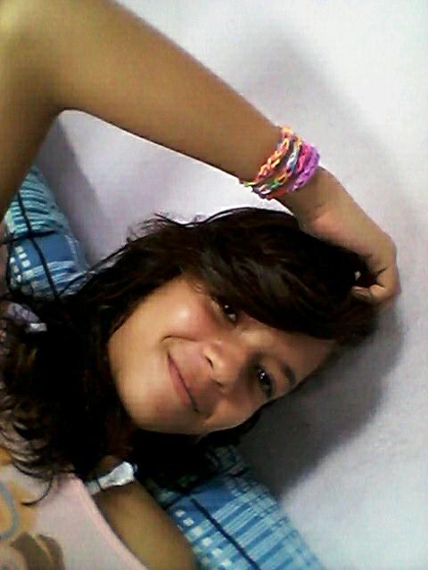 Estherla10's profile picture. 