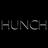 hunch_london's profile image