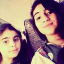 Betül  - @betul_hatipoglu - Twitter