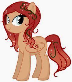 hi I'm rose,the only thing that can bring me down is losing my friends,I care about my friends very much,but soon I'll be leaving Twitter