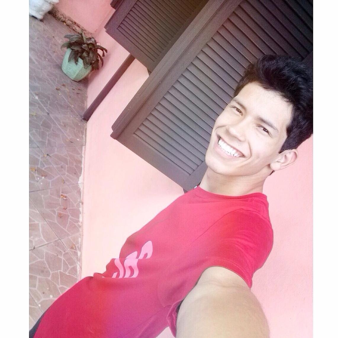 NH feio!!!