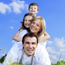 Welcome to here, a premium online tool helping consumers relocate from one place to another with household belongings or commercial commodities. We have made it