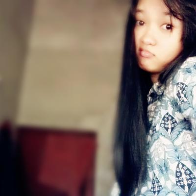 Sotwe Bocil Berulah Sotwe Bocil Berulah