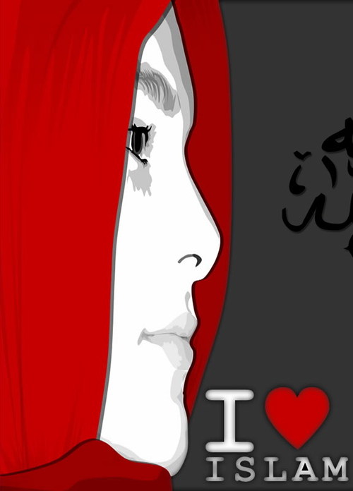 fian_damasta's profile picture. 