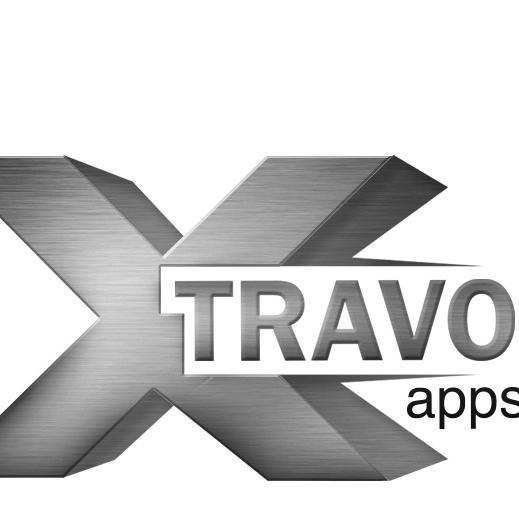 XtravoApps's profile picture. Creating Genius Mobile Applications for Genius Clients