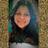 gabygarcia1791's profile image