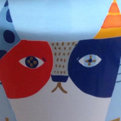 hrk_nkmch's profile picture. メガネくん