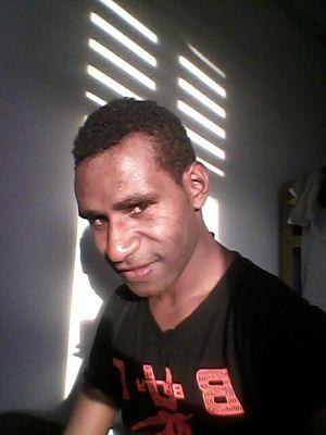 9d82da704f9a49d's profile picture. 