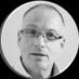 Ilan Rozenblat (@ilanrozenblat) Twitter profile photo Ilan Rozenblat (@ilanrozenblat) Twitter profile photo