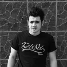 jijih_zah's profile picture. 