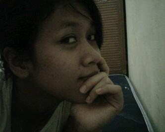 Sederhana itu Simple