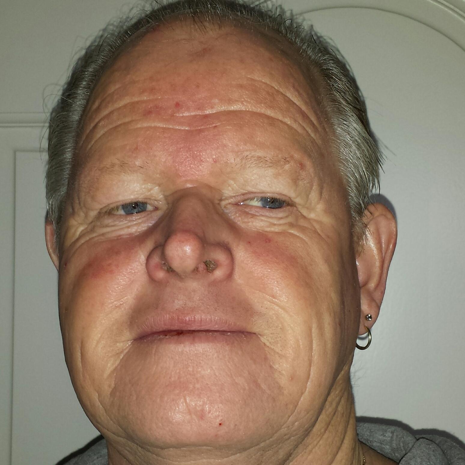 adriemoreauw's profile picture. 