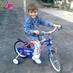 burak aydoğan (@bn1006) Twitter profile photo burak aydoğan (@bn1006) Twitter profile photo