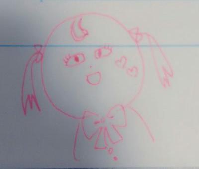 リアルでは呟けないことひっそりと