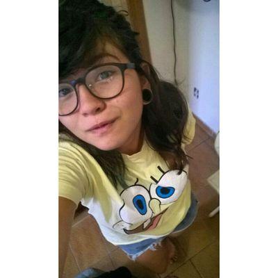 nada importante