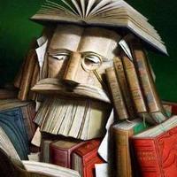 @history_seeker (@history_seeker) Twitter profile photo
